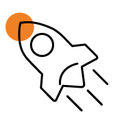 Advanced MongoDB Development