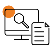 Continuous Monitoring and Improvement