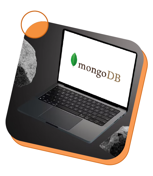 MongoDB Development