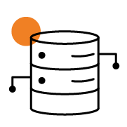Tailored MongoDB Database Solutions