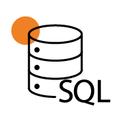 Custom MySQL Database Architecture