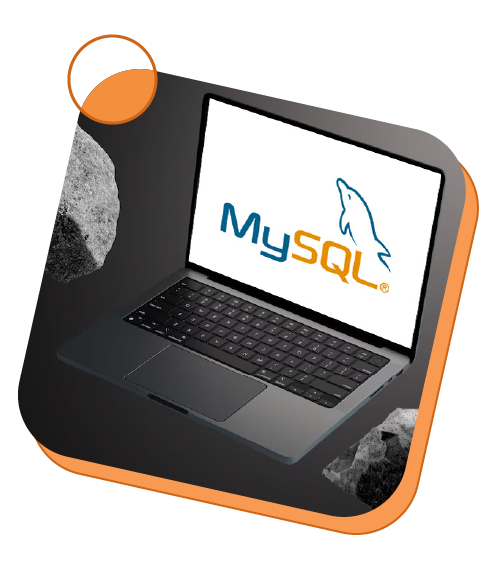 MySQL Development