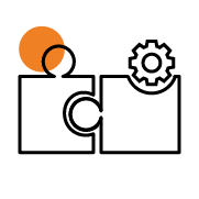 Seamless Integration with Applications