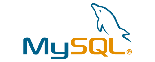 MySQL