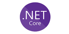 .NET Core