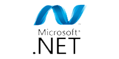 .NET