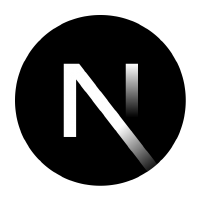 Next.js