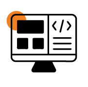 Full-Cycle Node.js Development