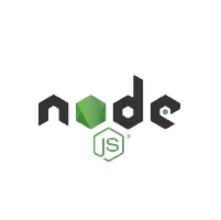 Node.js