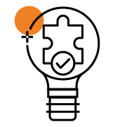 Comprehensive NoSQL Solutions