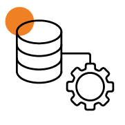 Database Maintenance and Optimization
