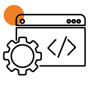 Expert NoSQL Development and Customization