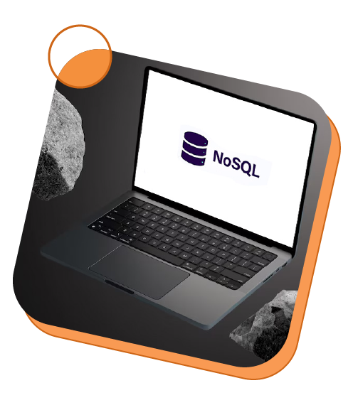 NoSQL Development