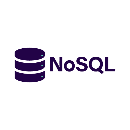 NoSQL