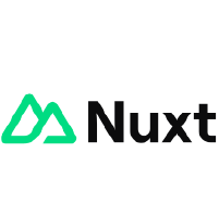 Nuxt