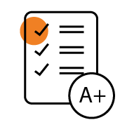 Enterprise-Grade Solutions