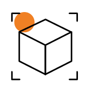 Universal Rendering Specialists