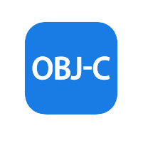 Objective-C