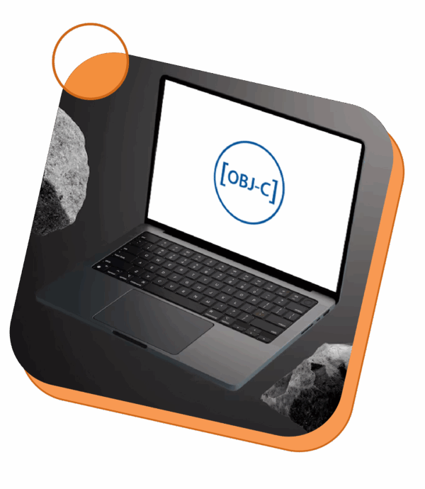 Objective-C Development