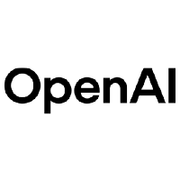OpenAI