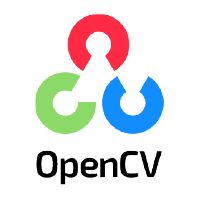 OpenCV
