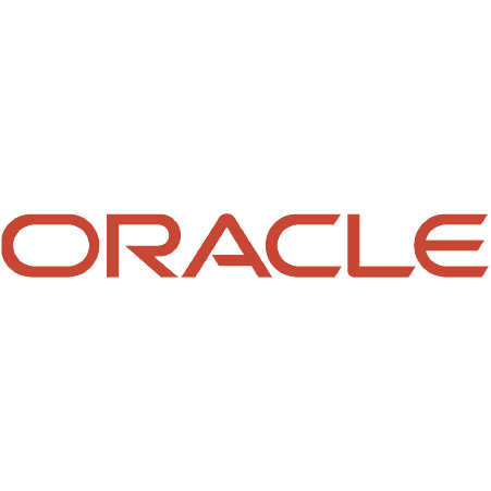Oracle