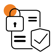 Compliance & Security