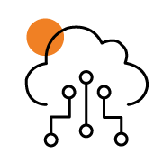 IoT & Oracle Integration