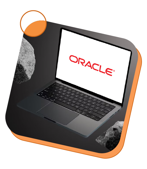 Oracle Development