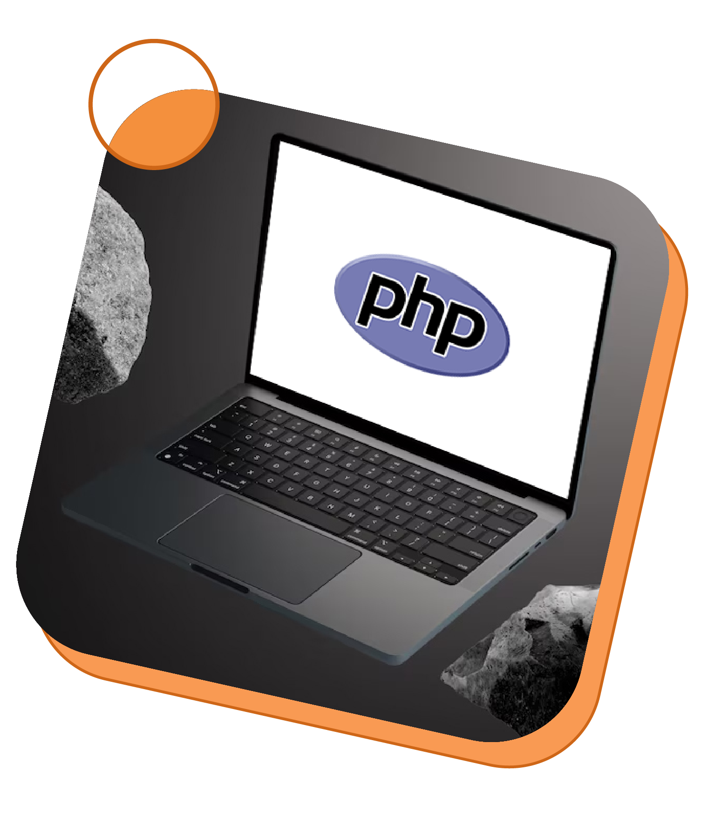 PHP Development