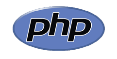 PHP