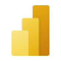 Power BI