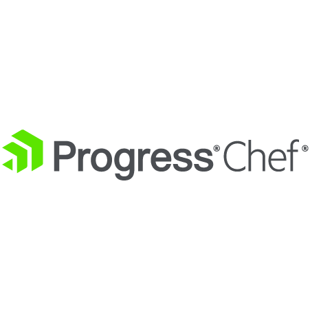 Progress Chef