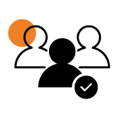 Expand Your Team with Expert Python Developers