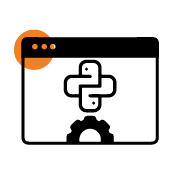 End-to-End Python Project Management