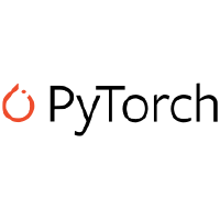 PyTorch
