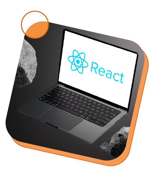 React Development