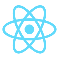React Native