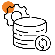 High-Speed Data Caching