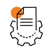 Real-Time Data Processing