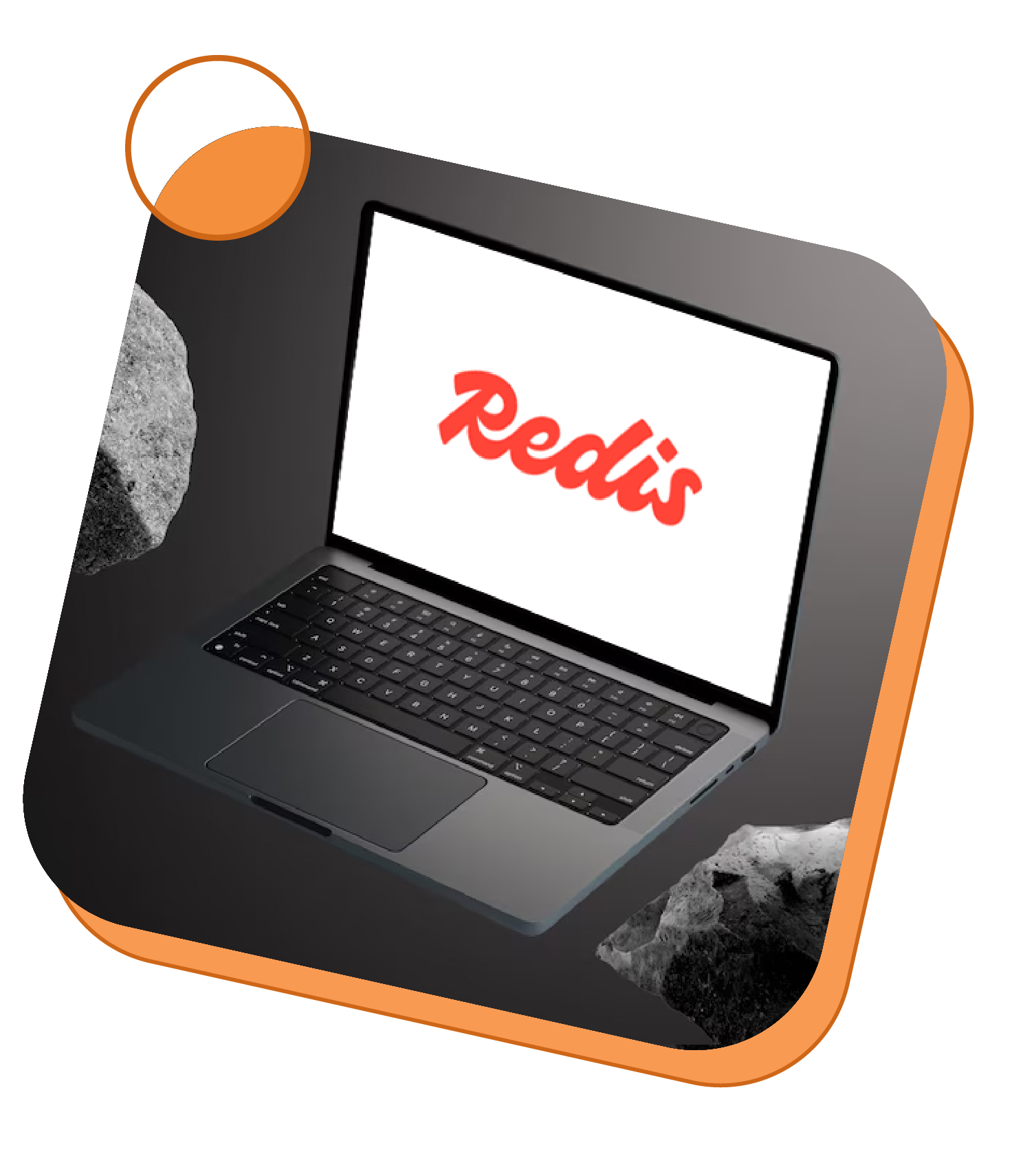 Redis Development