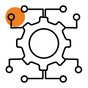 Seamless Integration with Applications