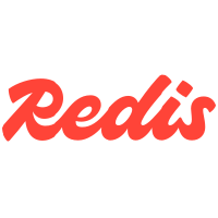 Redis