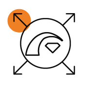 Full-Scale Ruby on Rails Support
