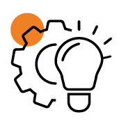Fully Customized Rails Solutions