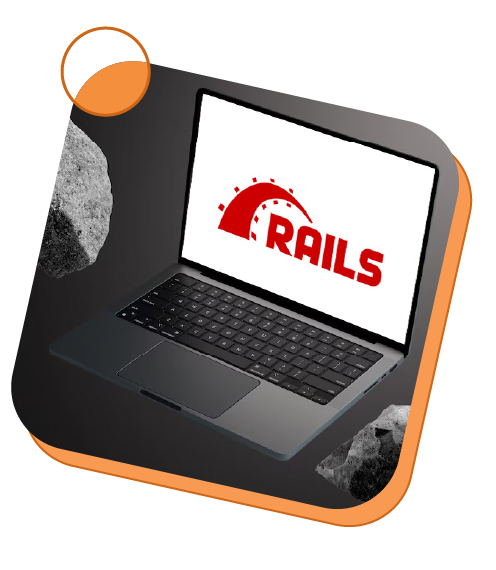 Ruby on Rails Development