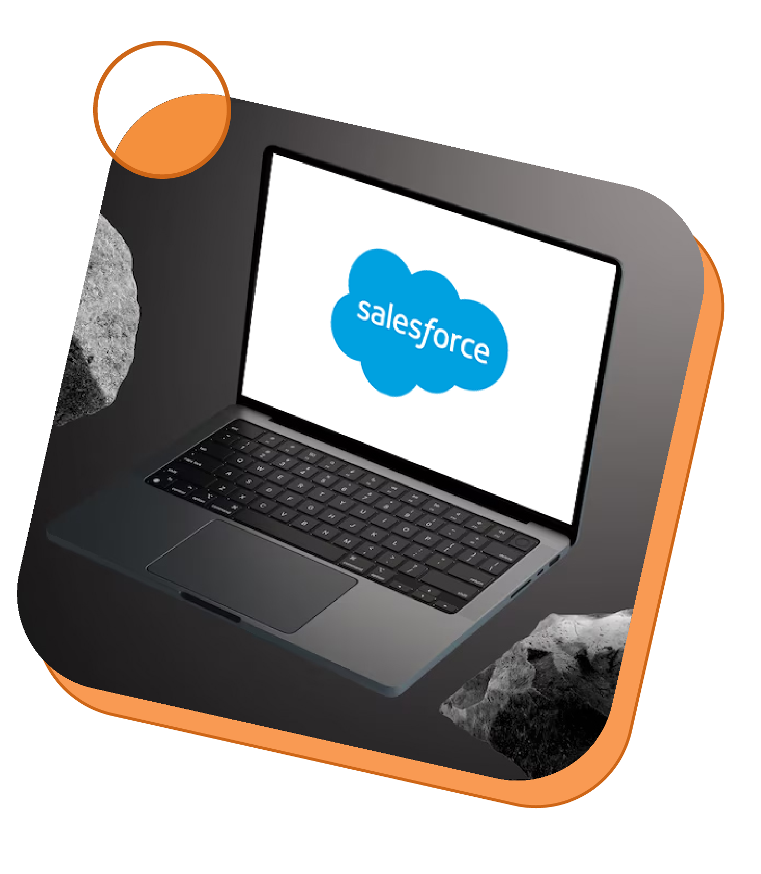 Salesforce Development