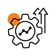 Optimized SAP Performance