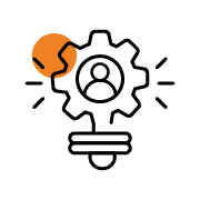 Proactive Support and Scaling