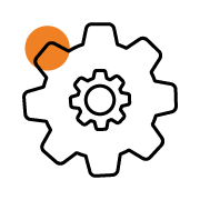 Seamless SAP Integration